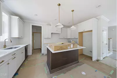 2804 Kilgore Avenue, Raleigh, NC 27607 - Photo 7
