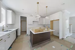 2804 Kilgore Ave, Raleigh, NC 27607 - Photo 7