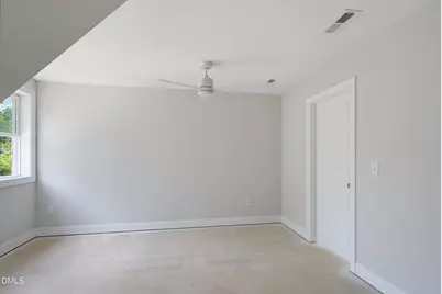 2804 Kilgore Avenue, Raleigh, NC 27607 - Photo 17