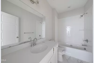 2804 Kilgore Avenue, Raleigh, NC 27607 - Photo 13