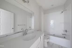 2804 Kilgore Ave, Raleigh, NC 27607 - Photo 13