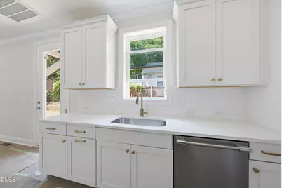 2804 Kilgore Avenue, Raleigh, NC 27607 - Photo 9