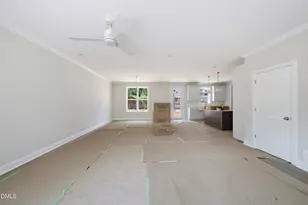 2804 Kilgore Ave, Raleigh, NC 27607 - Photo 5