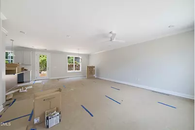 2806 Kilgore Avenue, Raleigh, NC 27607 - Photo 3