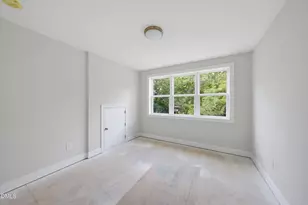 2806 Kilgore Ave, Raleigh, NC 27607 - Photo 17