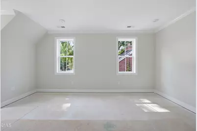 2806 Kilgore Avenue, Raleigh, NC 27607 - Photo 9