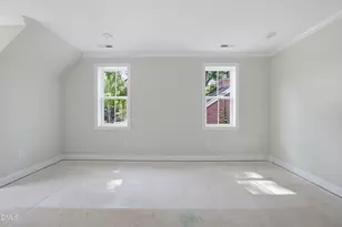 2806 Kilgore Ave, Raleigh, NC 27607 - Photo 9