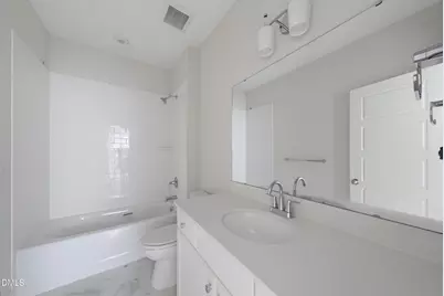 2806 Kilgore Avenue, Raleigh, NC 27607 - Photo 13