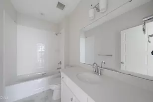 2806 Kilgore Ave, Raleigh, NC 27607 - Photo 13