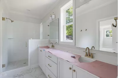 2806 Kilgore Avenue, Raleigh, NC 27607 - Photo 11
