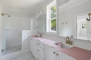 2806 Kilgore Ave, Raleigh, NC 27607 - Photo 11
