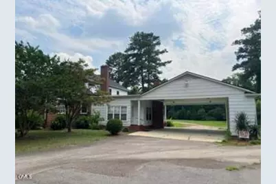 1841 Us-301, Dunn, NC 28334 - Photo 3