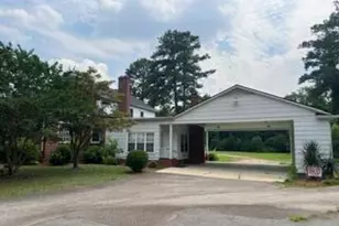 1841 US-301, Dunn, NC 28334 - Photo 3