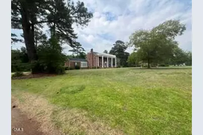 1841 Us-301, Dunn, NC 28334 - Photo 5
