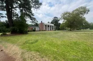 1841 US-301, Dunn, NC 28334 - Photo 5