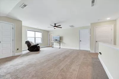 1145 Gloriosa Street, Apex, NC 27523 - Photo 31