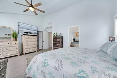 1145 Gloriosa Street, Apex, NC 27523 - Photo 25