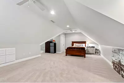 1305 Brookhill Drive, Clayton, NC 27520 - Photo 57