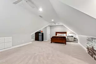 1305 Brookhill Dr, Clayton, NC 27520 - Photo 57
