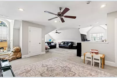 1305 Brookhill Drive, Clayton, NC 27520 - Photo 51