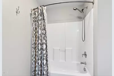 1305 Brookhill Drive, Clayton, NC 27520 - Photo 55
