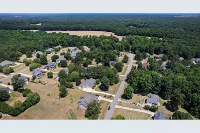 1305 Brookhill Drive, Clayton, NC 27520 - Photo 77