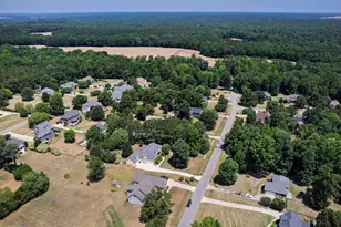 1305 Brookhill Dr, Clayton, NC 27520 - Photo 77