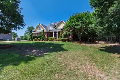 1305 Brookhill Drive, Clayton, NC 27520 - Photo 5