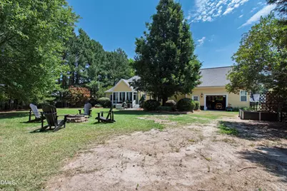 1305 Brookhill Drive, Clayton, NC 27520 - Photo 67