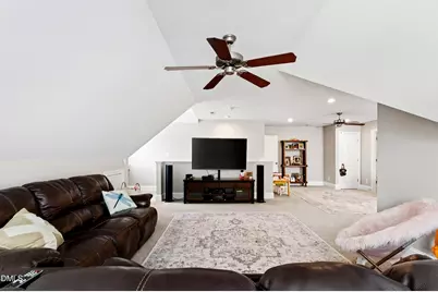 1305 Brookhill Drive, Clayton, NC 27520 - Photo 49