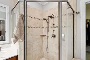 1305 Brookhill Dr, Clayton, NC 27520 - Photo 37