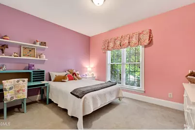 1305 Brookhill Drive, Clayton, NC 27520 - Photo 39