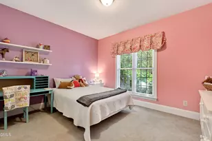 1305 Brookhill Dr, Clayton, NC 27520 - Photo 39