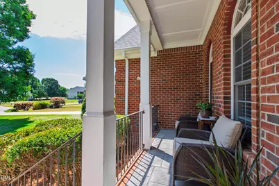 1305 Brookhill Drive, Clayton, NC 27520 - Photo 7
