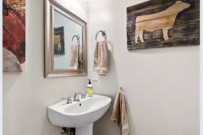 1305 Brookhill Drive, Clayton, NC 27520 - Photo 29