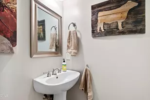 1305 Brookhill Dr, Clayton, NC 27520 - Photo 29