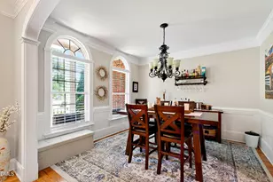 1305 Brookhill Dr, Clayton, NC 27520 - Photo 11