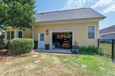 1305 Brookhill Drive, Clayton, NC 27520 - Photo 69