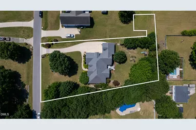 1305 Brookhill Drive, Clayton, NC 27520 - Photo 73