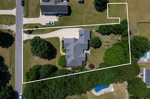 1305 Brookhill Dr, Clayton, NC 27520 - Photo 73