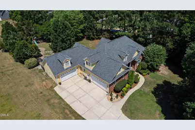 1305 Brookhill Drive, Clayton, NC 27520 - Photo 71
