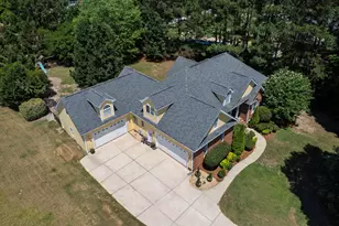 1305 Brookhill Dr, Clayton, NC 27520 - Photo 71