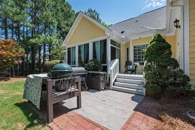 1305 Brookhill Drive, Clayton, NC 27520 - Photo 63