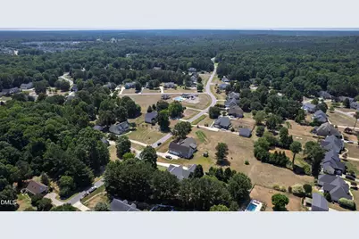 1305 Brookhill Drive, Clayton, NC 27520 - Photo 75