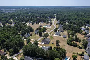1305 Brookhill Dr, Clayton, NC 27520 - Photo 75