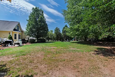 1305 Brookhill Drive, Clayton, NC 27520 - Photo 65