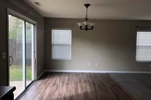 105 Palmdale Ct, Holly Springs, NC 27540 - Photo 5