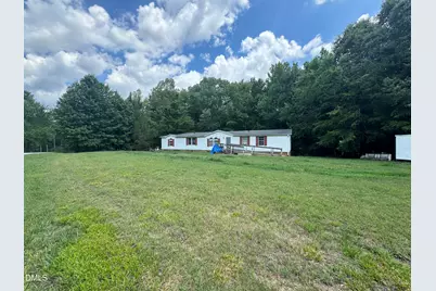 140 Smith Hill Lane, Roxboro, NC 27574 - Photo 1