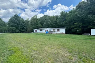 140 Smith Hill Ln, Roxboro, NC 27574 - Photo 1