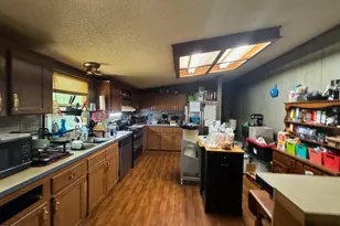 140 Smith Hill Ln, Roxboro, NC 27574 - Photo 7